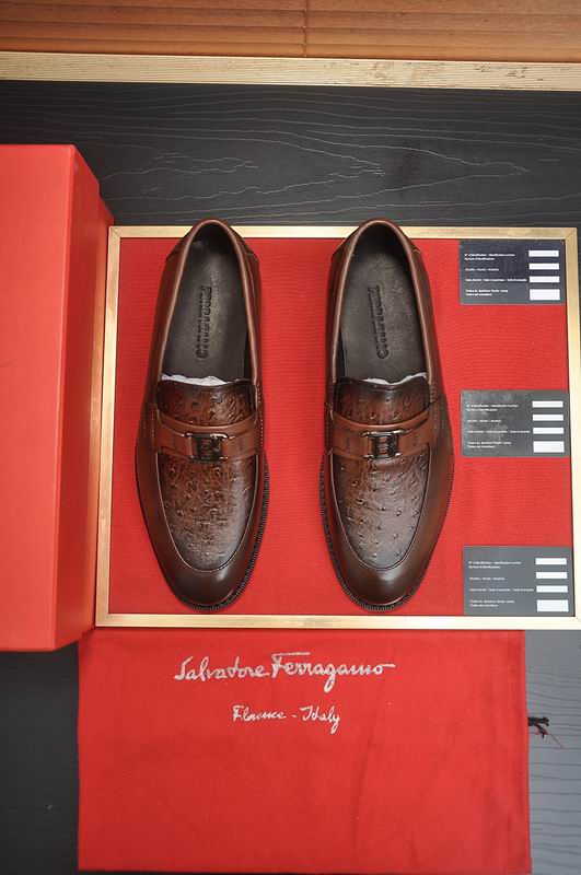 Ferragamo sz38-45 hnq0140